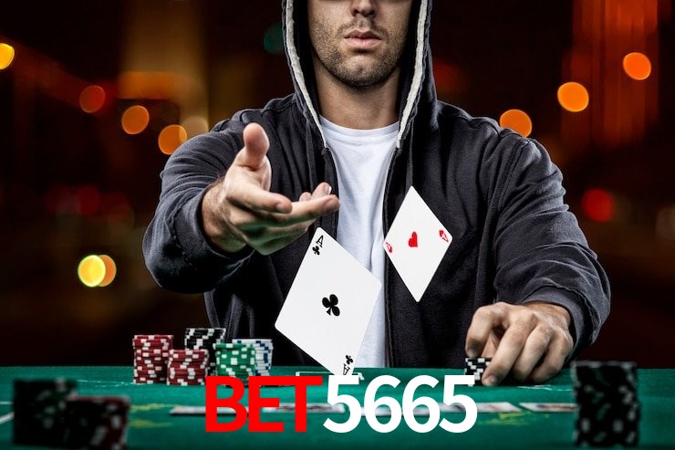 bet5665 Download Speed Test Logo - Teste de Velocidade Certificado