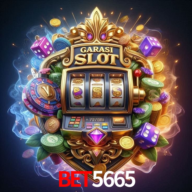 bet5665 - Winners Celebration